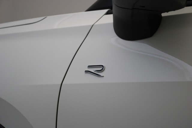 VOLKSWAGEN TAYRON 1.5 eTSI R-Line Edition 7 Persoons Automaat - , Autobedrijf Zieleman, Nieuwleusen