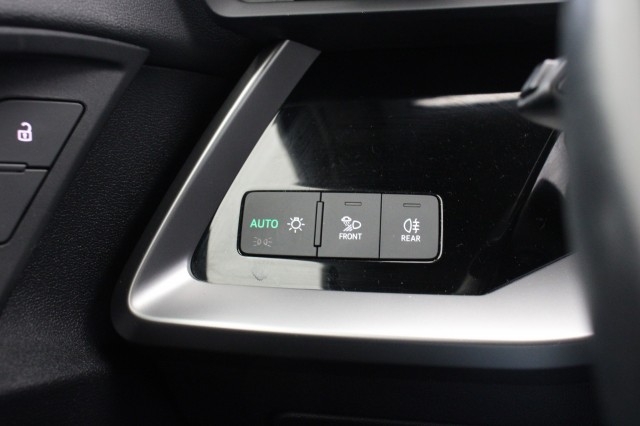 AUDI A3 30 TFSI Advanced edition Automaat - , Autobedrijf Zieleman, Nieuwleusen