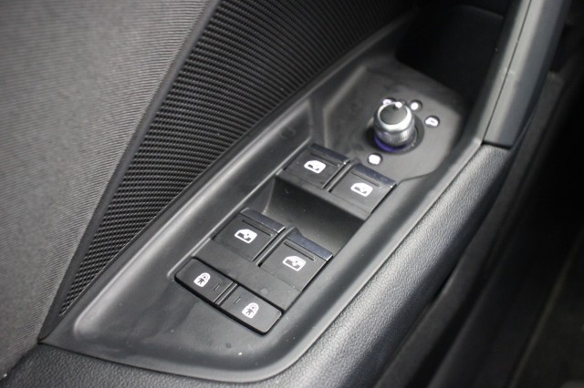 AUDI A3 30 TFSI Advanced edition Automaat - , Autobedrijf Zieleman, Nieuwleusen