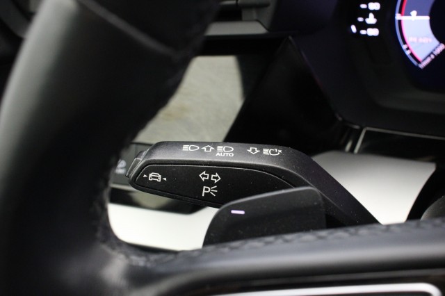 AUDI A3 30 TFSI Advanced edition Automaat - , Autobedrijf Zieleman, Nieuwleusen