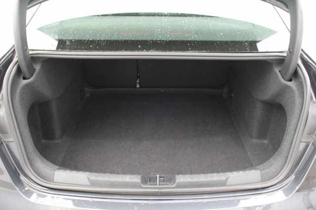 AUDI A3 30 TFSI Advanced edition Automaat - , Autobedrijf Zieleman, Nieuwleusen