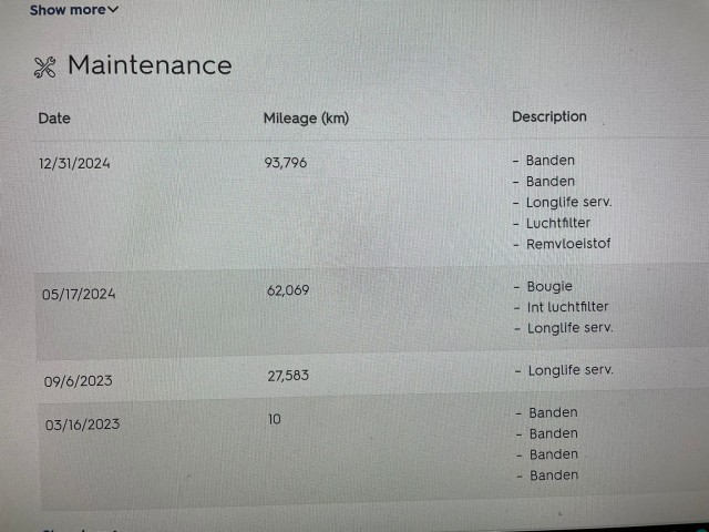 AUDI A3 30 TFSI Advanced edition Automaat - , Autobedrijf Zieleman, Nieuwleusen