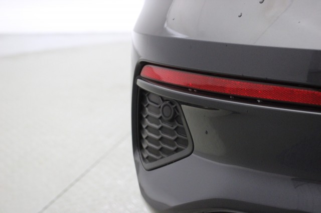 AUDI A3 30 TFSI Advanced edition Automaat - , Autobedrijf Zieleman, Nieuwleusen