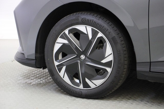 MG MG4 Comfort 64 kWh - , Autobedrijf Zieleman, Nieuwleusen