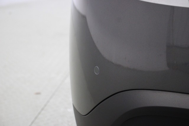 MG MG4 Comfort 64 kWh - , Autobedrijf Zieleman, Nieuwleusen