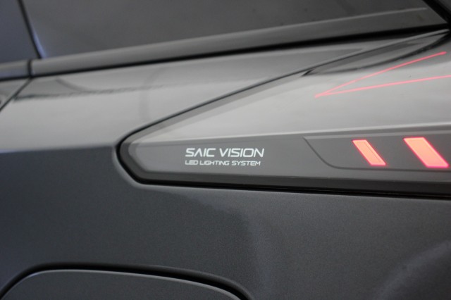 MG MG4 Comfort 64 kWh - , Autobedrijf Zieleman, Nieuwleusen