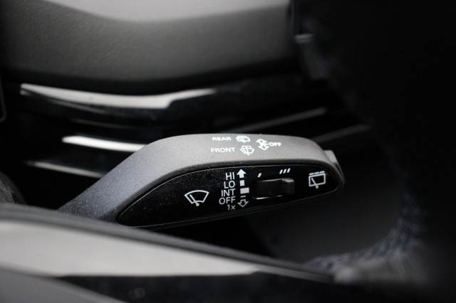 MG MG4 Comfort 64 kWh - , Autobedrijf Zieleman, Nieuwleusen