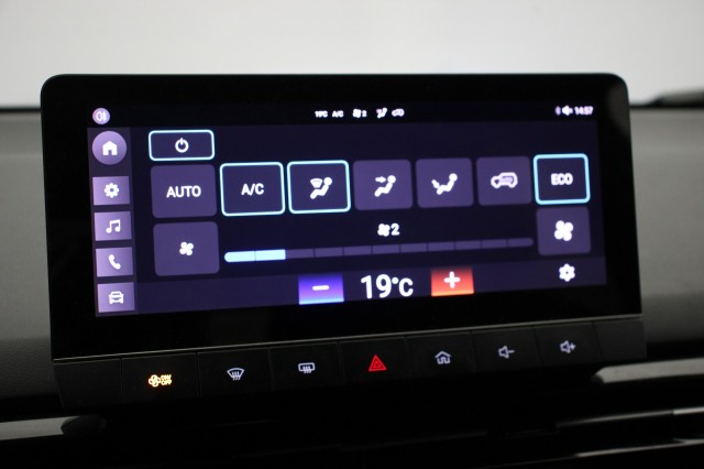 MG MG4 Comfort 64 kWh - , Autobedrijf Zieleman, Nieuwleusen