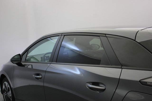 MG MG4 Comfort 64 kWh - , Autobedrijf Zieleman, Nieuwleusen