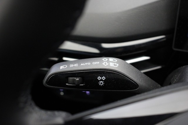 MG MG4 Comfort 64 kWh - , Autobedrijf Zieleman, Nieuwleusen