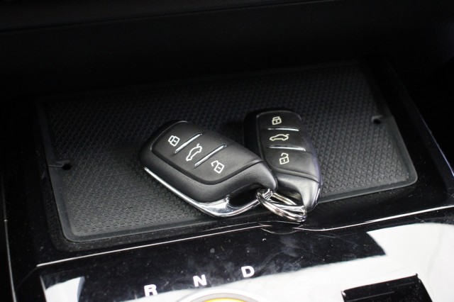 MG MG4 Comfort 64 kWh - , Autobedrijf Zieleman, Nieuwleusen