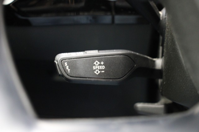 AUDI E-TRON 50 quattro edition 71 kWh - , Autobedrijf Zieleman, Nieuwleusen