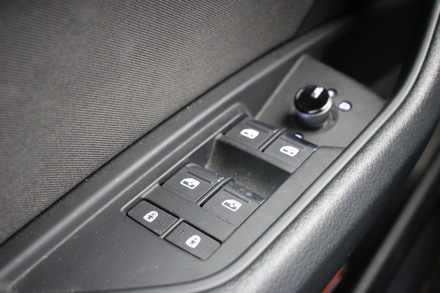 AUDI E-TRON 50 quattro edition 71 kWh - , Autobedrijf Zieleman, Nieuwleusen