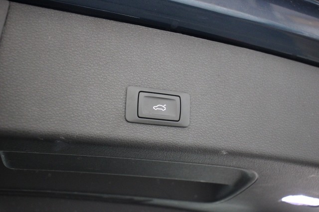 AUDI E-TRON 50 quattro edition 71 kWh - , Autobedrijf Zieleman, Nieuwleusen