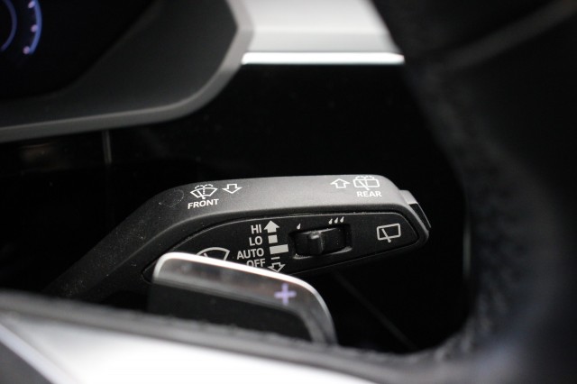 AUDI E-TRON 50 quattro edition 71 kWh - , Autobedrijf Zieleman, Nieuwleusen