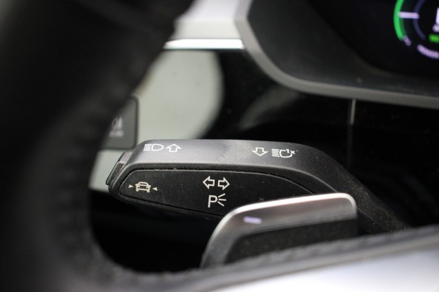 AUDI E-TRON 50 quattro edition 71 kWh - , Autobedrijf Zieleman, Nieuwleusen