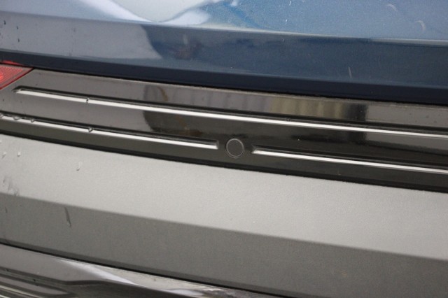 AUDI E-TRON 50 quattro edition 71 kWh - , Autobedrijf Zieleman, Nieuwleusen