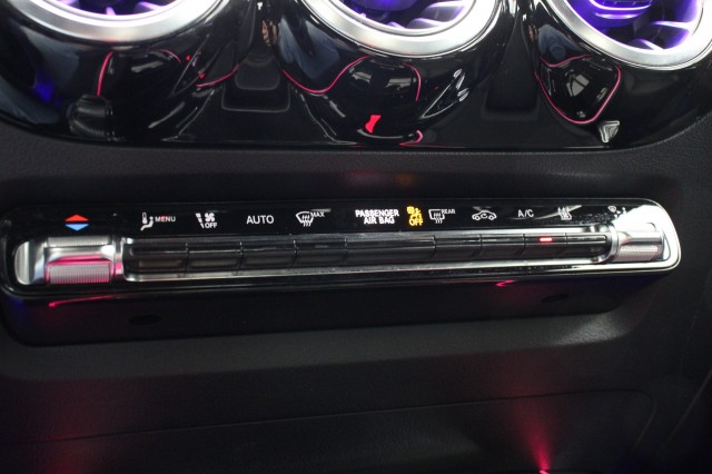 MERCEDES-BENZ EQA 250 Business Solution Luxury 67 kWh - , Autobedrijf Zieleman, Nieuwleusen