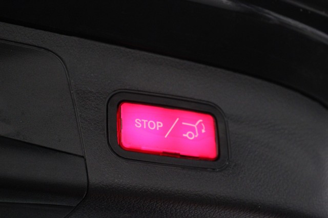 MERCEDES-BENZ EQA 250 Business Solution Luxury 67 kWh - , Autobedrijf Zieleman, Nieuwleusen