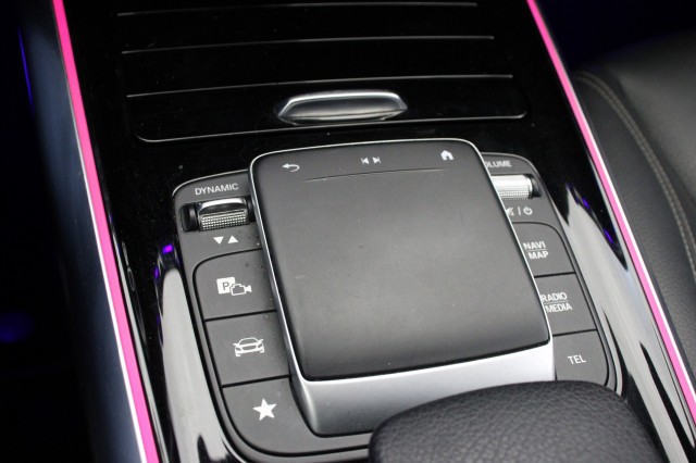 MERCEDES-BENZ EQA 250 Business Solution Luxury 67 kWh - , Autobedrijf Zieleman, Nieuwleusen