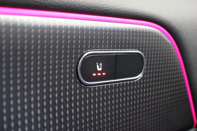 MERCEDES-BENZ EQA 250 Business Solution Luxury 67 kWh - , Autobedrijf Zieleman, Nieuwleusen