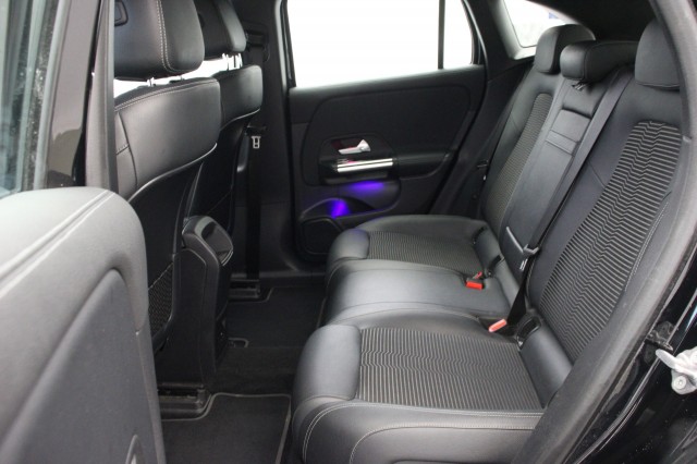 MERCEDES-BENZ EQA 250 Business Solution Luxury 67 kWh - , Autobedrijf Zieleman, Nieuwleusen