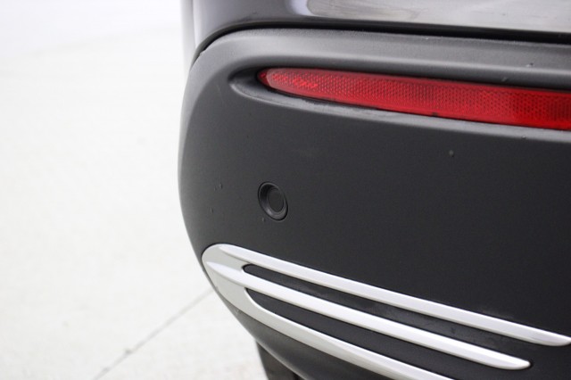 MERCEDES-BENZ EQA 250 Business Solution Luxury 67 kWh - , Autobedrijf Zieleman, Nieuwleusen