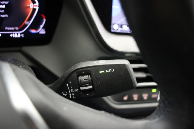 BMW 2-SERIE GRAN COUPE 220i Automaat - , Autobedrijf Zieleman, Nieuwleusen