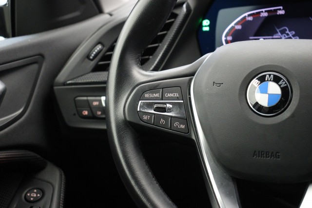 BMW 2-SERIE GRAN COUPE 220i Automaat - , Autobedrijf Zieleman, Nieuwleusen