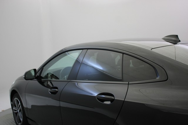 BMW 2-SERIE GRAN COUPE 220i Automaat - , Autobedrijf Zieleman, Nieuwleusen