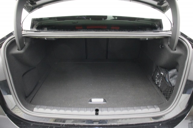 BMW 2-SERIE GRAN COUPE 220i Automaat - , Autobedrijf Zieleman, Nieuwleusen