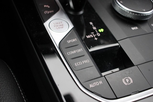 BMW 2-SERIE GRAN COUPE 220i Automaat - , Autobedrijf Zieleman, Nieuwleusen