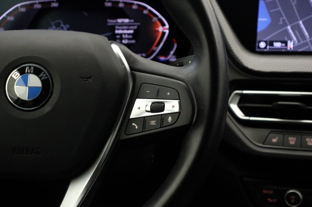 BMW 2-SERIE GRAN COUPE 220i Automaat - , Autobedrijf Zieleman, Nieuwleusen