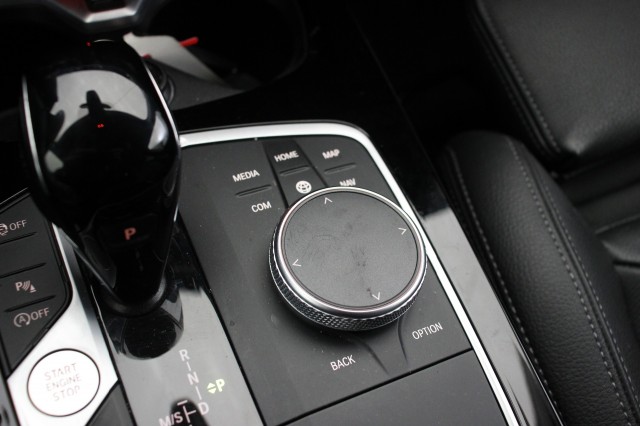 BMW 2-SERIE GRAN COUPE 220i Automaat - , Autobedrijf Zieleman, Nieuwleusen