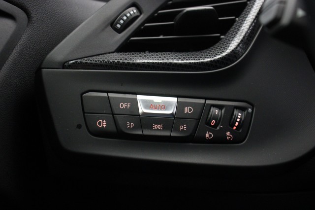 BMW 2-SERIE GRAN COUPE 220i Automaat - , Autobedrijf Zieleman, Nieuwleusen