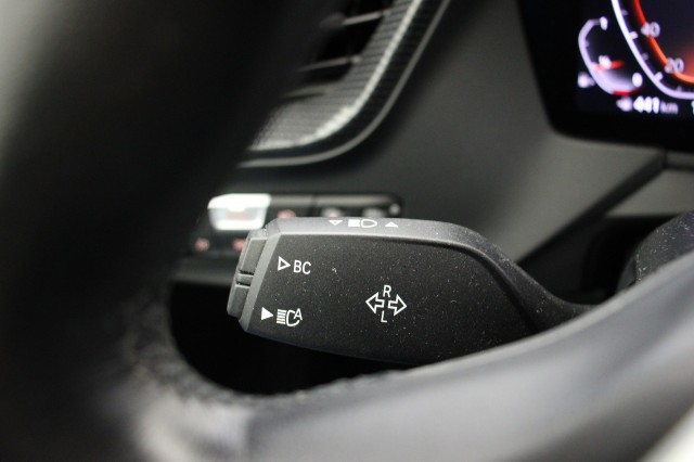 BMW 2-SERIE GRAN COUPE 220i Automaat - , Autobedrijf Zieleman, Nieuwleusen