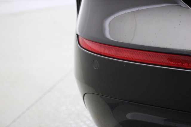 BMW 2-SERIE GRAN COUPE 220i Automaat - , Autobedrijf Zieleman, Nieuwleusen