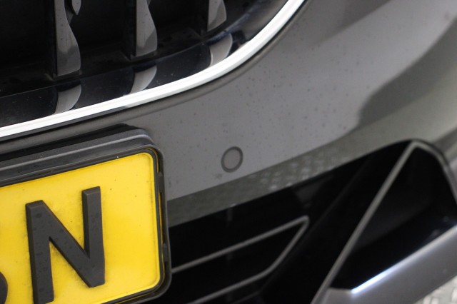 BMW 2-SERIE GRAN COUPE 220i Automaat - , Autobedrijf Zieleman, Nieuwleusen