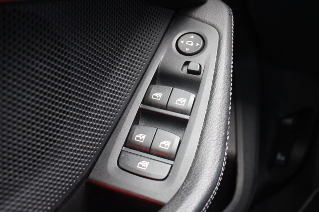 BMW 2-SERIE GRAN COUPE 220i Automaat - , Autobedrijf Zieleman, Nieuwleusen