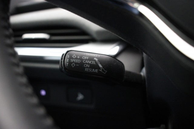 SKODA ENYAQ 60 - Carplay, Stoelverwaming, Cruise, Autobedrijf Zieleman, Nieuwleusen