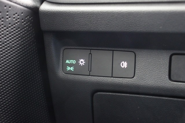 SKODA ENYAQ 60 - Carplay, Stoelverwaming, Cruise, Autobedrijf Zieleman, Nieuwleusen