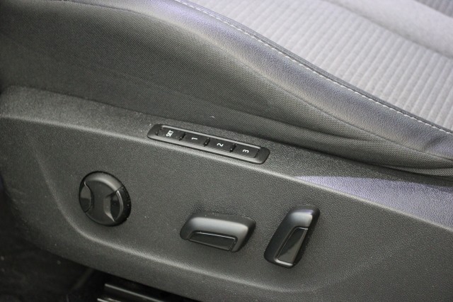 SKODA ENYAQ 60 - Carplay, Stoelverwaming, Cruise, Autobedrijf Zieleman, Nieuwleusen