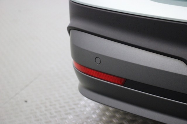 SKODA ENYAQ 60 - Carplay, Stoelverwaming, Cruise, Autobedrijf Zieleman, Nieuwleusen