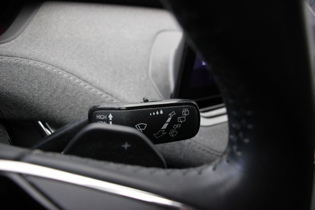 SKODA ENYAQ 60 - Carplay, Stoelverwaming, Cruise, Autobedrijf Zieleman, Nieuwleusen