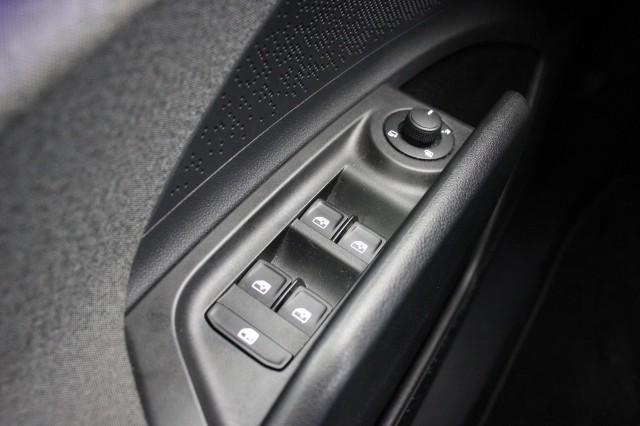 SKODA ENYAQ 60 - Carplay, Stoelverwaming, Cruise, Autobedrijf Zieleman, Nieuwleusen