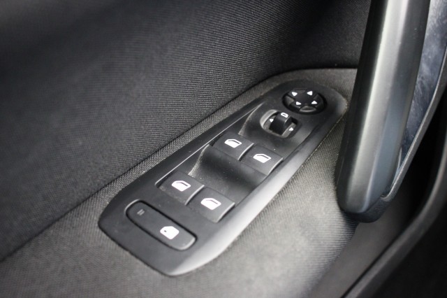 PEUGEOT 308 1.5 BlueHDi - , Autobedrijf Zieleman, Nieuwleusen