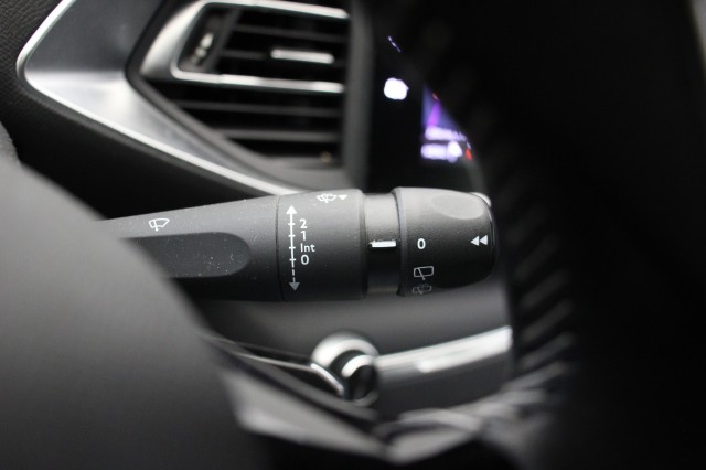 PEUGEOT 308 1.5 BlueHDi - , Autobedrijf Zieleman, Nieuwleusen