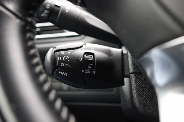 PEUGEOT 308 1.5 BlueHDi - , Autobedrijf Zieleman, Nieuwleusen