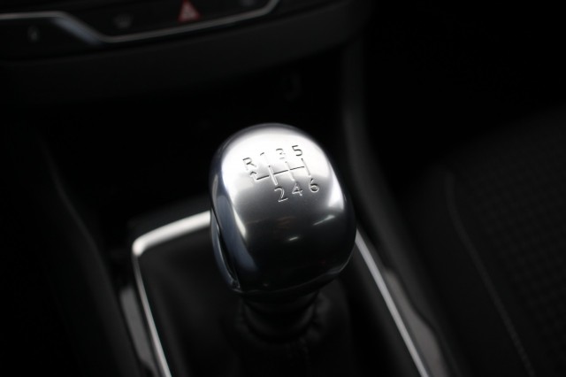 PEUGEOT 308 1.5 BlueHDi - , Autobedrijf Zieleman, Nieuwleusen