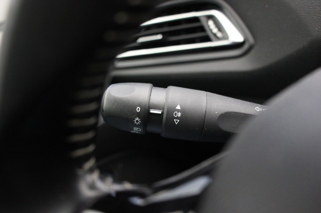 PEUGEOT 308 1.5 BlueHDi - , Autobedrijf Zieleman, Nieuwleusen